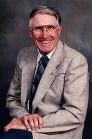 James Thomas Rudnitski