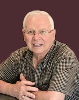Don  Walters