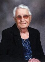 Violet  Bilokreli