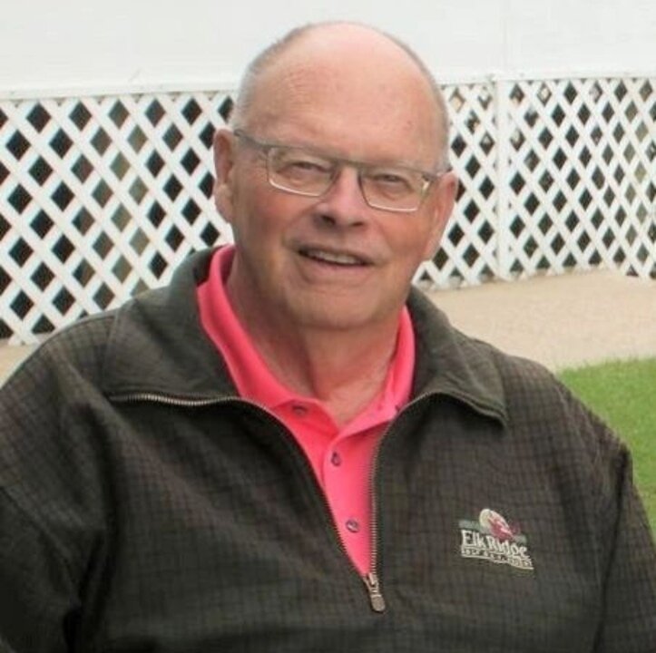 Donald Kunkel