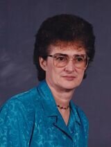 Diana Komodowski