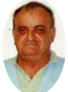 Elmer Magerl