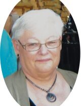 Darlene Dubiel