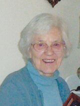 Nita Kruzeniski