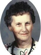 Martha Novakowski